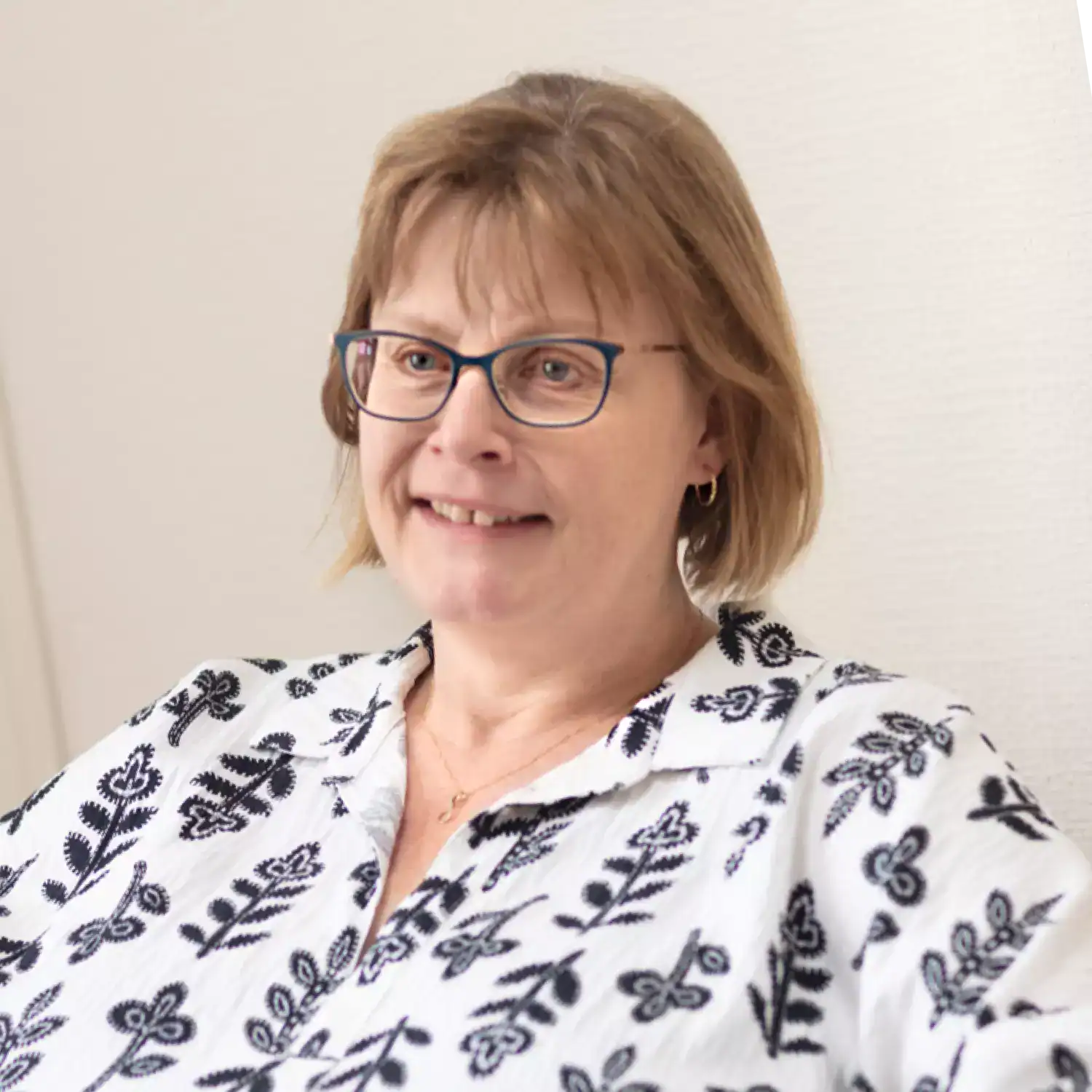 Liz-c | Pretwood